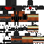 Texture for EPSILION-9 UNIT