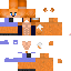 Texture for Otake arashi 