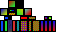Texture for trololo