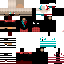 Texture for kerem dastan 7/c