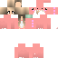Texture for Sophia