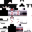 Texture for 2