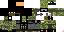 Texture for jimmy