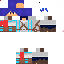 Texture for Viniplayer18