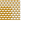 Texture for lockdot2