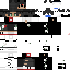 Texture for jjhkj