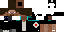 Texture for ocong 2