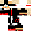 Texture for csabesz