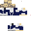 Texture for iroh done