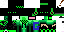 Texture for m664