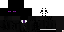 Texture for LOL