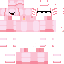Texture for EvilStun Axolotl