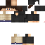 Texture for dfsnipers