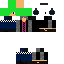 Texture for Dark_Fark