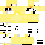 Texture for duckescloud