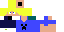 Texture for inventorBR