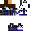 Texture for dsf