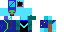 Texture for PACAMA3