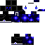 Texture for James