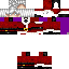 Texture for espesial navidad