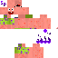Texture for FlexZii