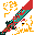 Texture for blood Bender from "op i ui tip 4four"