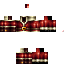 Texture for ccpp