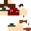 Texture for GiTestes