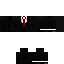 Texture for cabeça