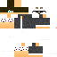 Texture for kevenkbm snapchat