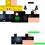 Texture for GG
