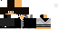 Texture for Troll_Extrame f**k