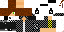 Texture for PAPIREK