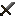 Texture for stone_sword