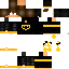 Texture for AAPP FODA