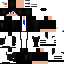 Texture for Veres