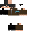 Texture for Abner