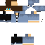 Texture for NAO USE