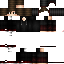 Texture for EreeZ