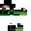 Texture for MultCraft