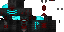 Texture for rodrigo