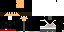 Texture for Gabriel