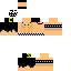 Texture for gab fk 