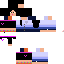 Texture for whatuptiffyql