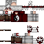 Texture for Kawaii_GC
