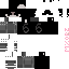 Texture for Erick