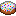 Texture for Confetti cake