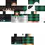 Texture for *h