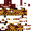Texture for The Flash Wally West (ReDesign 4)