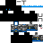 Texture for ez clap